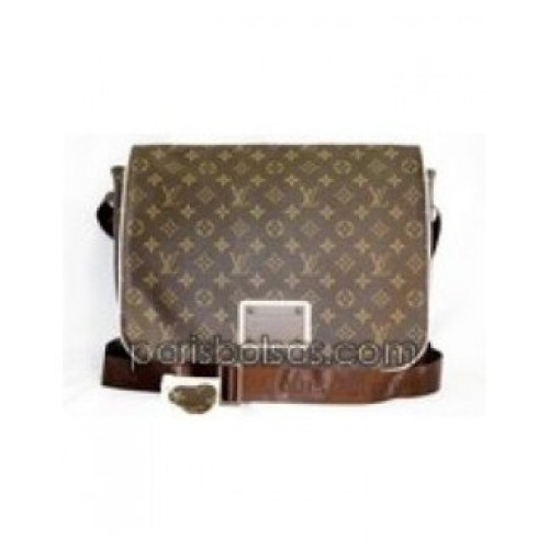 PASTA NOTEBOOK LOUIS VUITTON COURO LEGITIMO